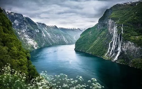 高质量高端